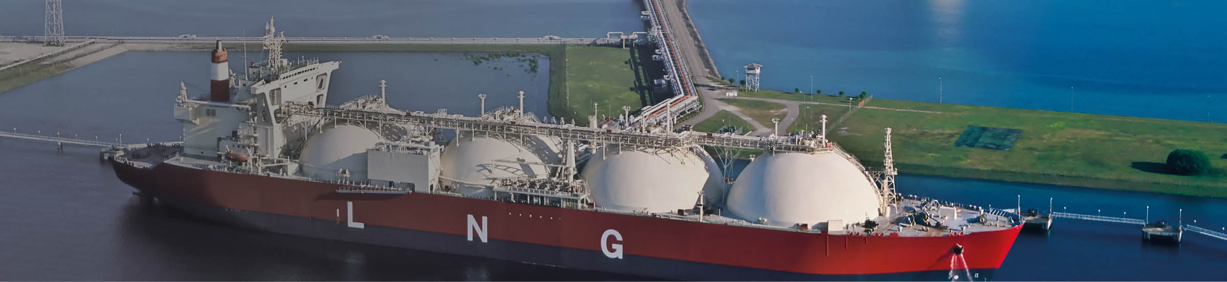 Ex Automatisierung LNG Produkte R. STAHL Ex Automatisierung LNG Produkte Loesungen R. STAHL