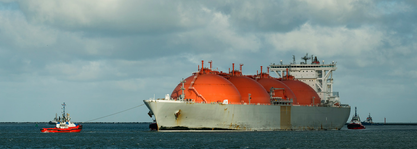 ex-automatisierung-lng-tanker-rstahl