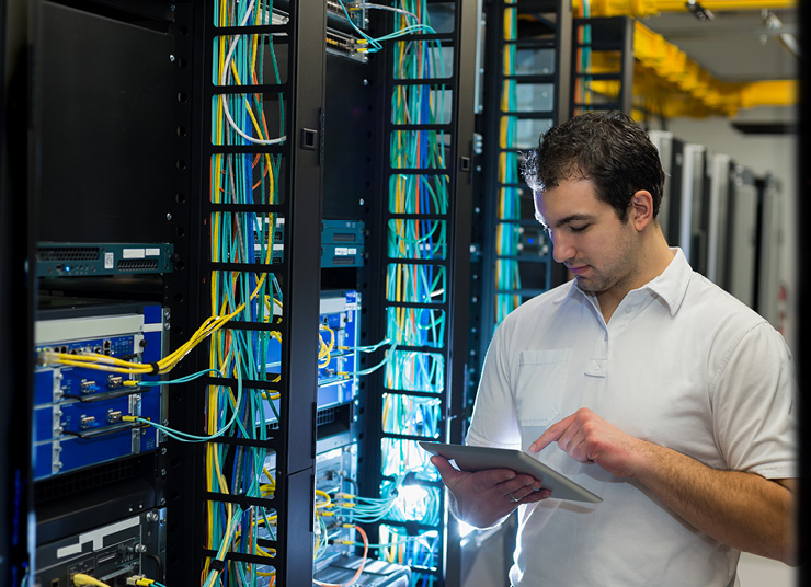 Ex Automatisierung Migration Leitsystem R. STAHL Ex Automatisierung Migration Leitsystem R. STAHL