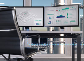 Ex Ethernet APL Field Switch Diagnose Kommunikationsprotokoll R. STAHL Ex Ethernet APL Field Switch Diagnose Kommunikationsprotokoll R. STAHL