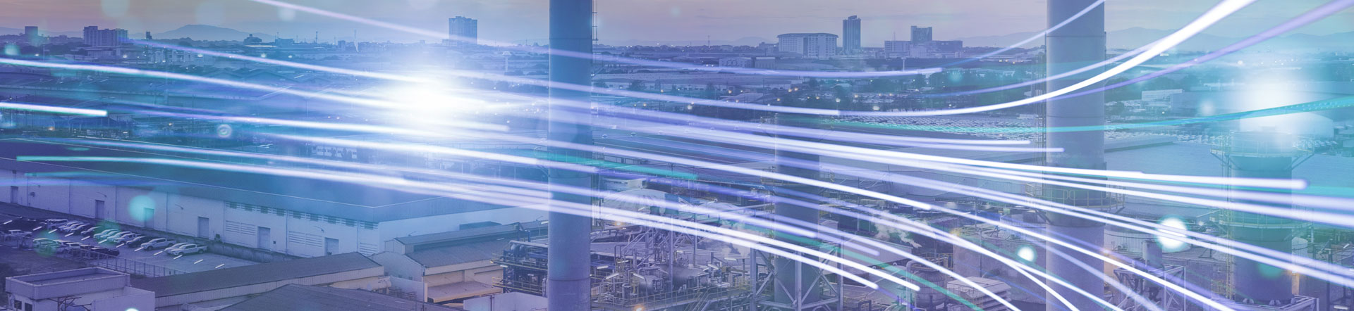 Ex Ethernet-APL Advanced Physical Layer R. STAHL Ex Ethernet-APL Advanced Physical Layer R. STAHL