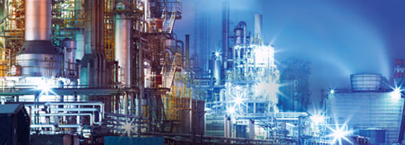 Ex Ethernet-APL Automatisierung Anwender Betreiber R. STAHL Ex Ethernet-APL Automatisierung Anwender