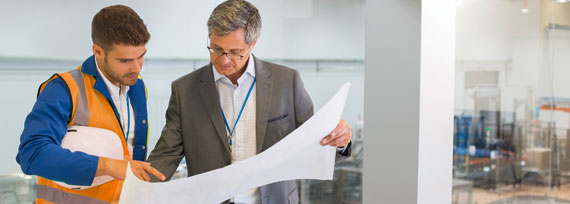 Ex Ethernet-APL Automatisierung Systemintegratoren R. STAHL Ex Ethernet-APL Automatisierung Systemintegratoren und EPCs