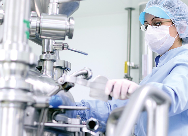 Ex Automatisierung Zustandsueberwachung R. STAHL Ex Automatisierung Zustandsueberwachung R. STAHL