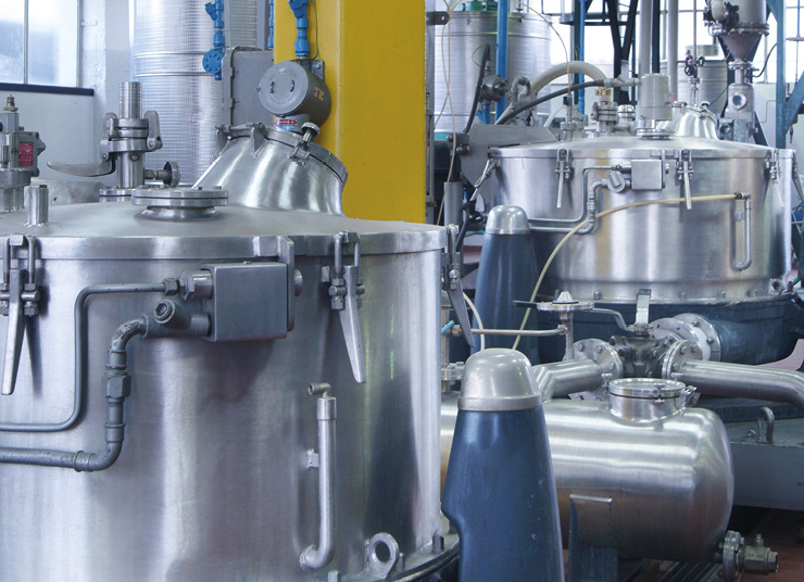 Ex Funktionale Sicherheit R. STAHL  Ex Funktionale Sicherheit