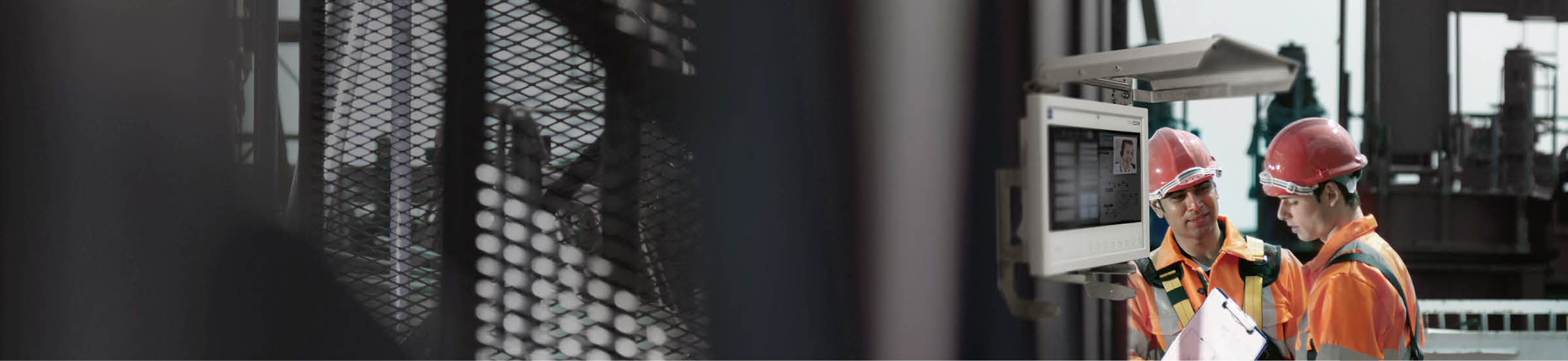 Ex Automatisierung Offene Kommunikation Noa R. STAHL