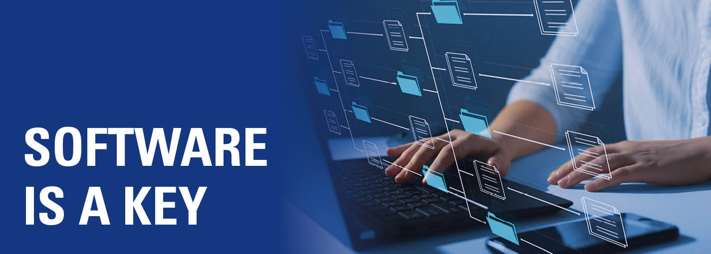 Ex Automation ORCA Software Key R. STAHL  Ex Automation ORCA Software Key R. STAHL