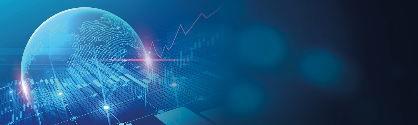 Ex Automation REMOTE Firmware Online Hilfe R. STAHL  Ex Automation REMOTE Firmware Online Hilfe R. STAHL