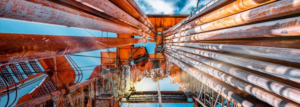 Ex Automation Leckage Erkennung R. STAHL