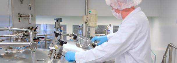 Ex Automation Schauglas Überwachung R. STAHL 