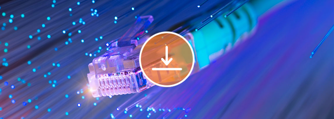 Ex Automatisierung Industrial Ethernet R. STAHL