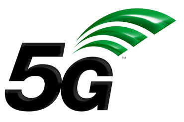 Ex 5G Beratung Campusnetze Logo R. STAHL