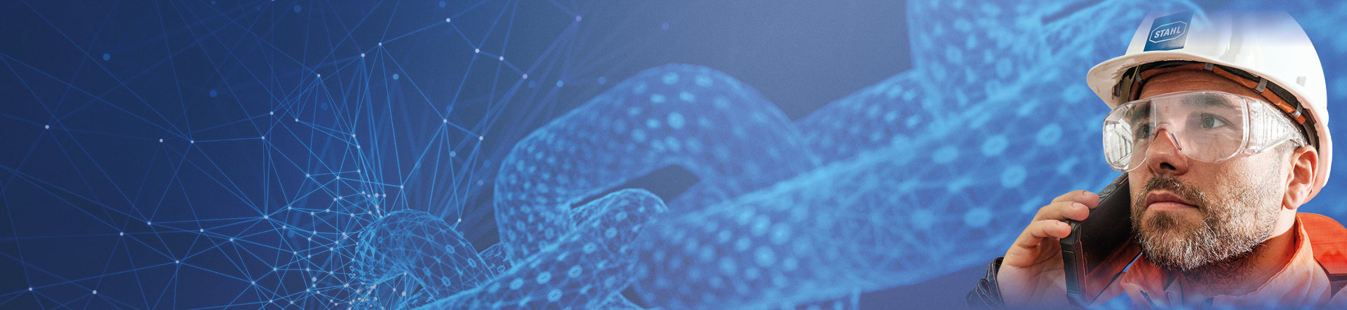 Ex 5G Beratung Campusnetze Lufthansa R. STAHL