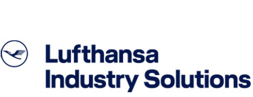 Ex 5G Beratung Campusnetze Lufthansa R. STAHL