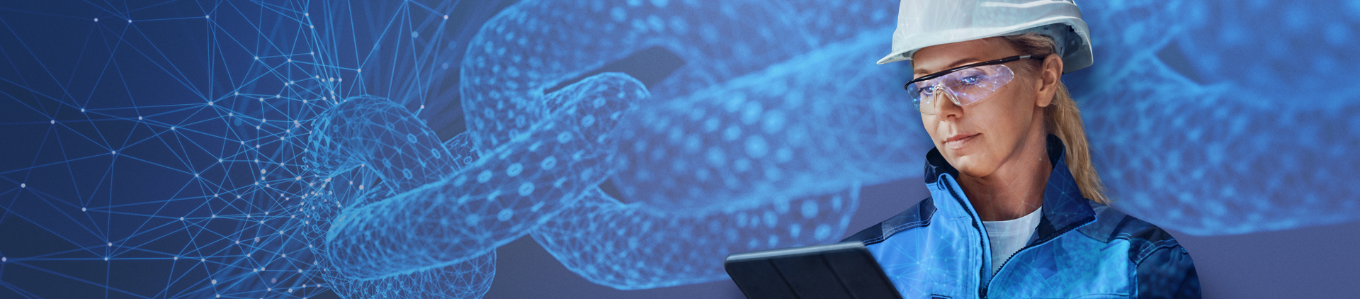 Ex mobile Lösungen Explosionsschutz R. STAHL Ex mobile Lösungen Explosionsschutz R. STAHL