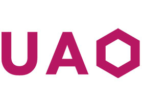 Ex Remote I/O System Extended I/O UAO R. STAHL  Ex Remote I/O System Extended I/O UAO R. STAHL