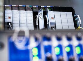 Ex Schutz Containersysteme Engineering Mehrwert R. STAHL