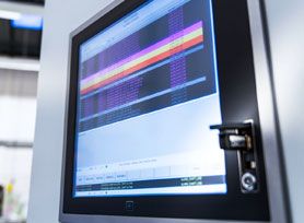 Ex Prozessoptimierung von Anfang an R. STAHL