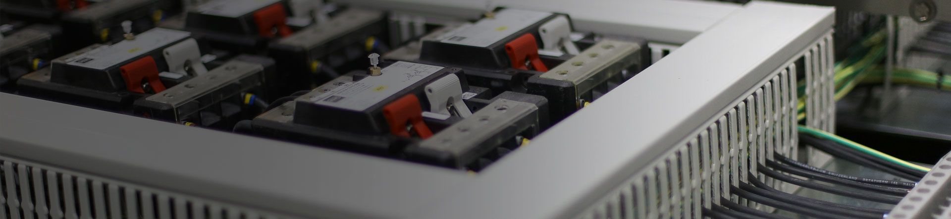 Ex Energieverteilung Modibex Sicherheitstechnik R. STAHL Ex Energieverteilung Modibex Sicherheitstechnik R. STAHL