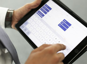 Ex DALI Flexibel UEberall R. STAHL