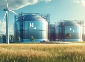 Ex LED-Förderung in Deutschland BLE Ex LED-Förderung in Deutschland BLE