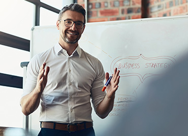 Ex LED-Förderung in Deutschland BMKW Ex LED-Förderung in Deutschland BMKW