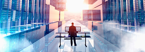 Ex LED-Förderung in Deutschland effiziente Gebäude Ex LED-Förderung in Deutschland effiziente Gebäude