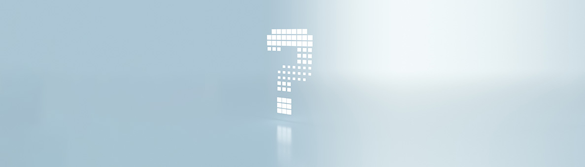 Ex LED-Förderung in Deutschland FAQs Ex LED-Förderung in Deutschland FAQs