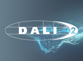 Ex LED Sicherheitsbeleuchtung EXLUX PRO 6009 DALI R. STAHL