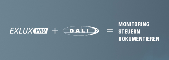 Ex LED Sicherheitsbeleuchtung EXLUX PRO 6009 Formel zum Glück R. STAHL