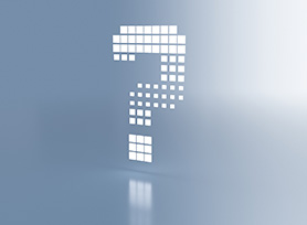 Ex LED Sicherheitsbeleuchtung EXLUX PRO 6009 LED Wissen R. STAHL