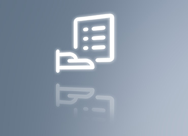 Ex LED Sicherheitsbeleuchtung EXLUX PRO 6009 Notlichtfibel R. STAHL