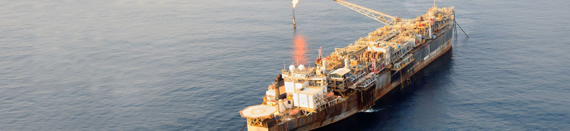 Ex Sicherheit Marine Schiffbau Bohrschiff R. STAHL