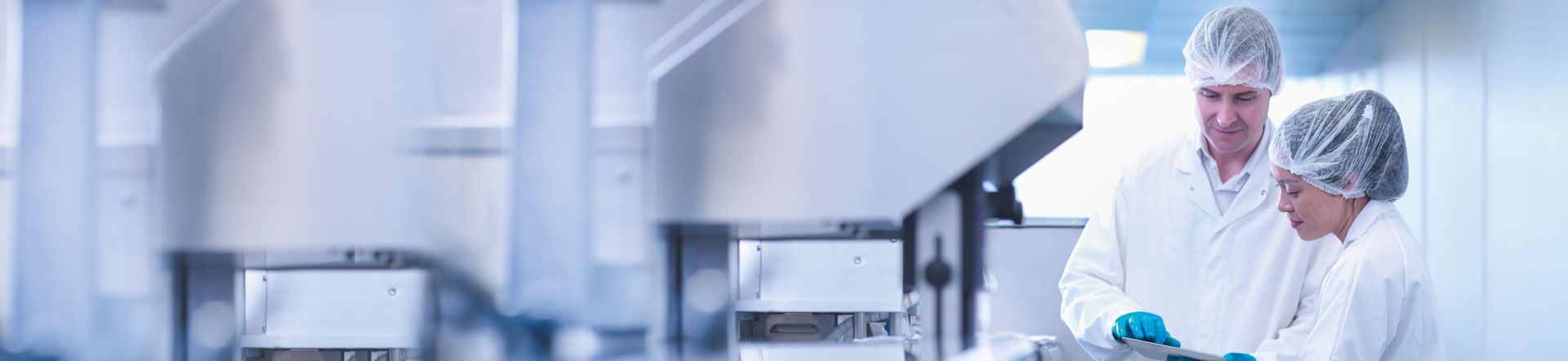 Ex Pharmazie sichere Prozessabläufe R. STAHL