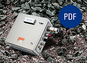 Ex Klemmenkästen Allzweck R. STAHL Ex Klemmenkästen Allzweck PDF R. STAHL