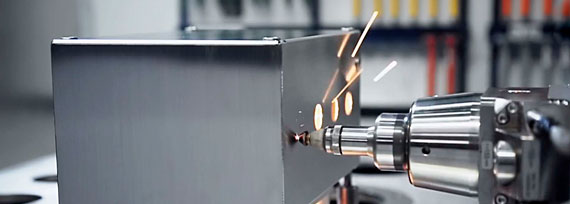 Ex Klemmenkästen Fertigung Video R. STAHL Ex Klemmenkästen Fertigung Video R. STAHL