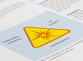 Ex D Zündschutzart druckfeste Kapselung R. STAHL