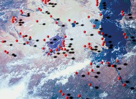 ex 4.0 Internationale Zertifizierung R. STAHL ex 4.0 Internationale Zertifizierung R. STAHL