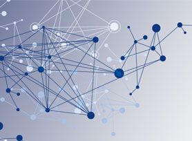 Ex Connectivity Verbunden International R. STAHL Ex Connectivity Verbunden International Zertifiziert R. STAHL