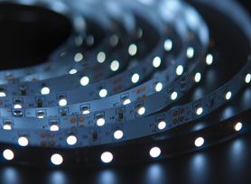 Ex 4.0 Effiziente Sicherheit R. STAHL Ex 4.0 Effiziente Sicherheit LED R. STAHL