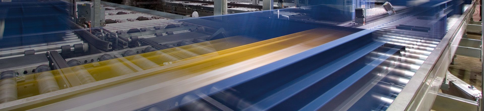 Ex Schnell-Linie Massgeschneidert R. STAHL