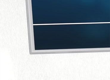 Ex display GMP Gerecht R. STAHL