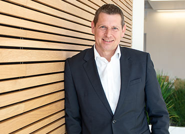 Ex Automatisierung Experts Video R. STAHL