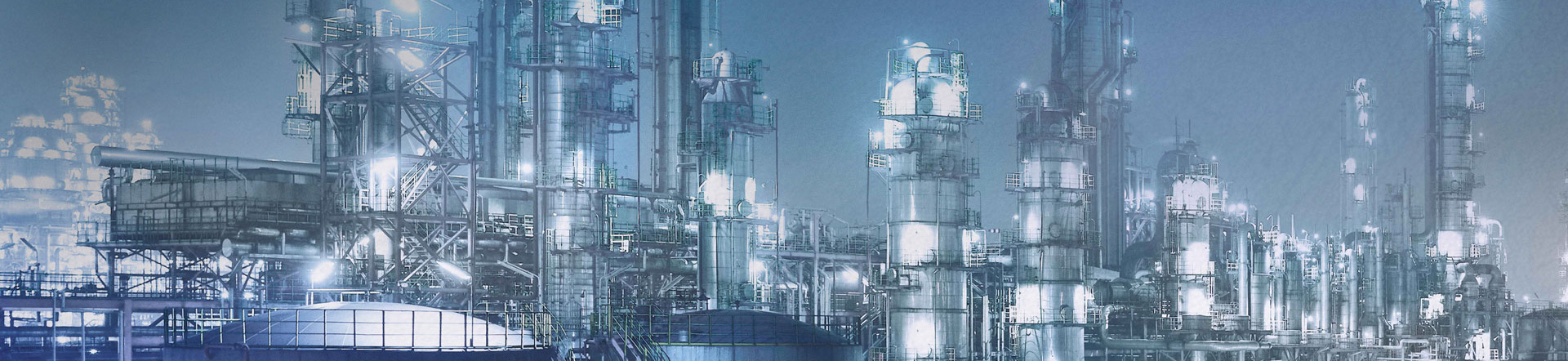 Ex Automatisierung Stahl4automation R. STAHL