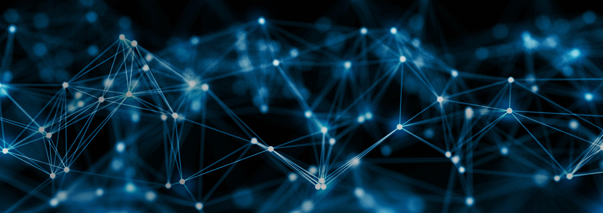 Ex IT Operational Technology R. STAHL