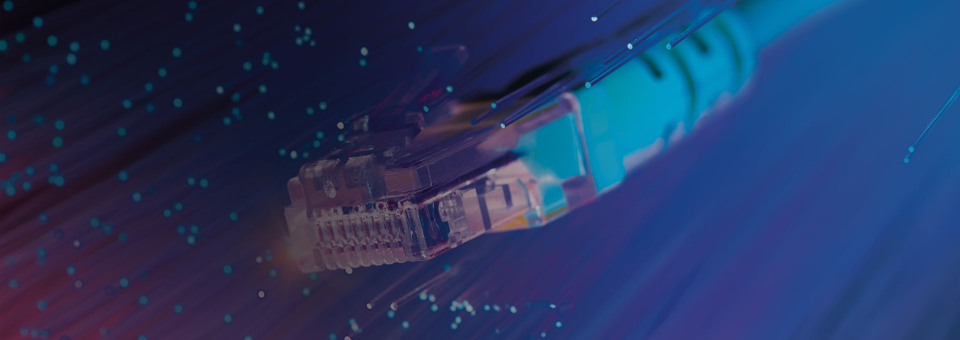 Ex Schutz 4.0 Digitalisierung R. STAHL