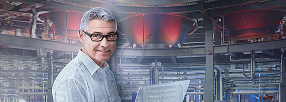 Ex Systemlösungen Automatisierung Beratung R. STAHL