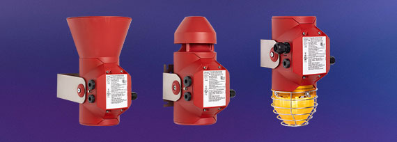 Ex Yodalex Teaser flexibel R. STAHL Ex Yodalex Teaser flexibel R. STAHL