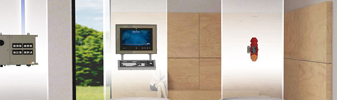 Ex Yodalex Webshowroom R. STAHL Ex Yodalex Webshowroom R. STAHL