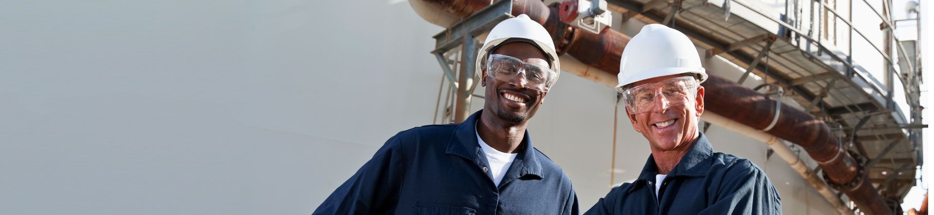 Ex Erfolgsgeschichten Anwenderberichte Globale Projekte R. STAHL